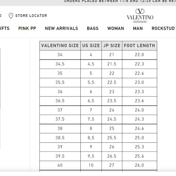 Red VALENTINO Daisy Print Platform Sandals - Picture 8 of 8